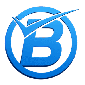obg 777